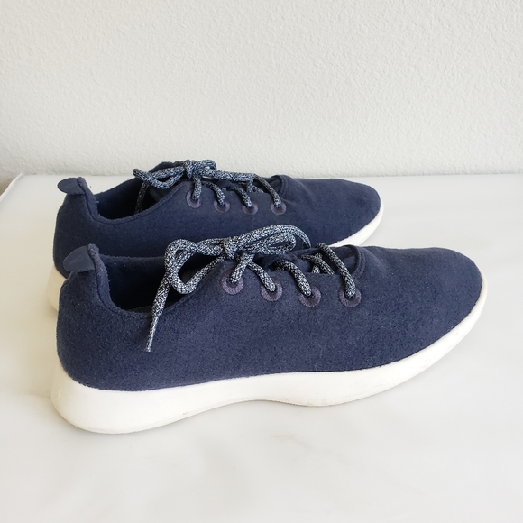 tuke midnight allbirds